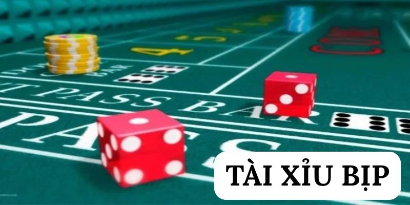 Lời khuyên để chơi tài xỉu an toàn và hiệu quả tại nhà cái uy tín