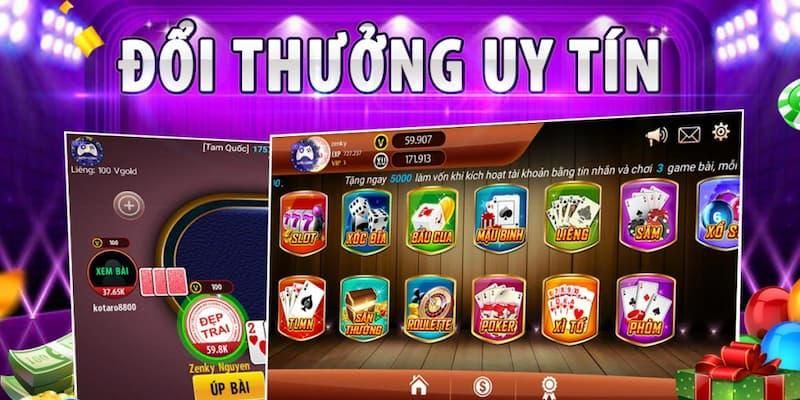 Những sai lầm thường gặp khi bỏ qua phần Giới thiệu